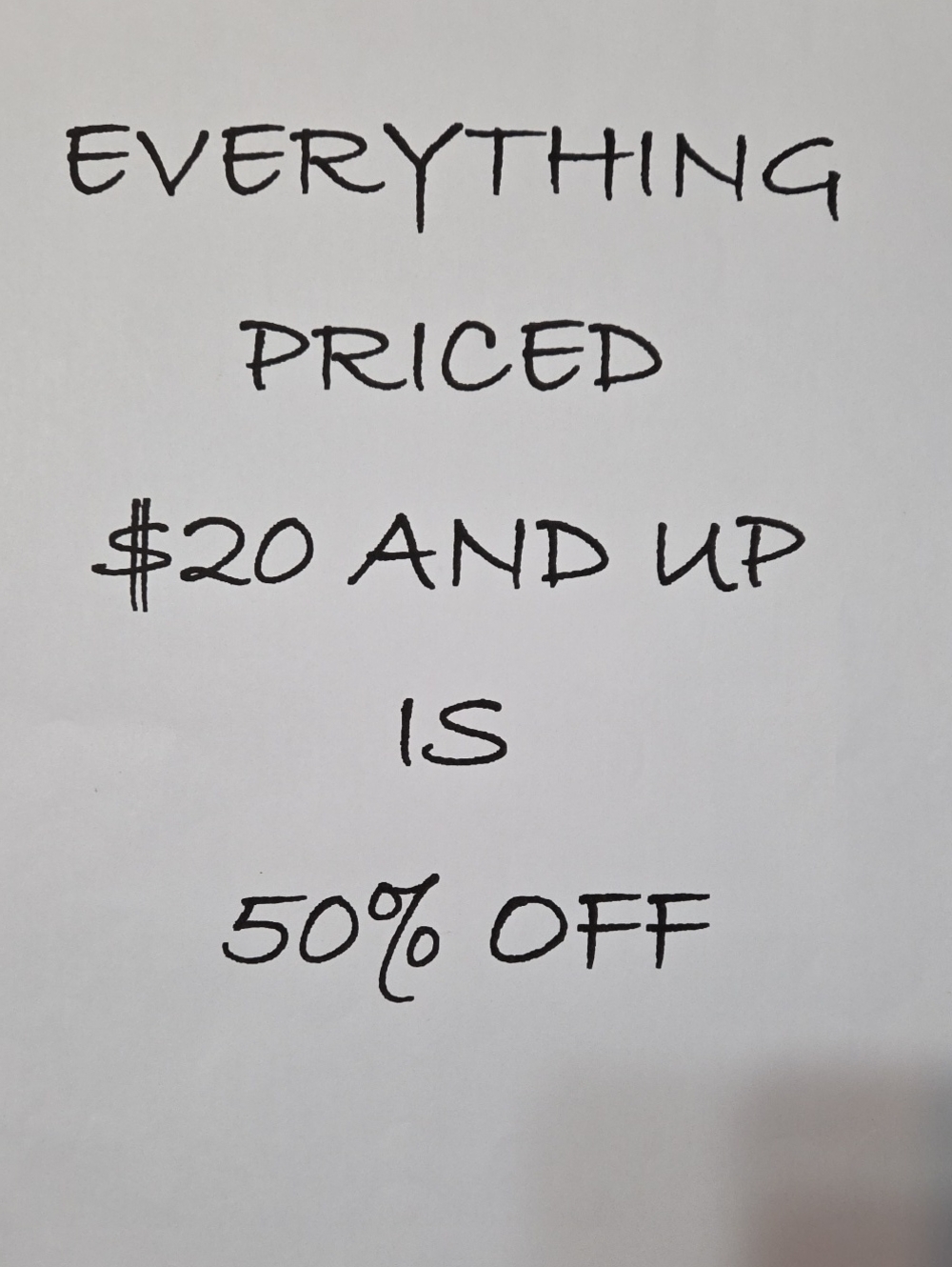 Kate Spade, Dooney, POL, JJill, Mystree, Zara, Zenana, Easel
